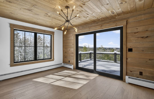 19_209mountainvalley-10