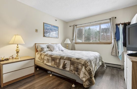 19_falllineunitn208-13