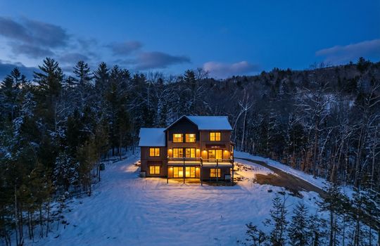 2_209mountainvalley-twilight2