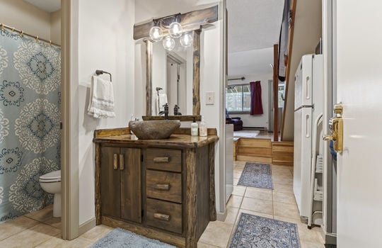 2_falllineunitn208-20