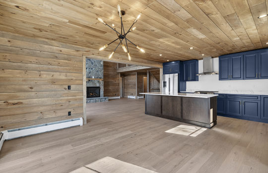 20_209mountainvalley-11