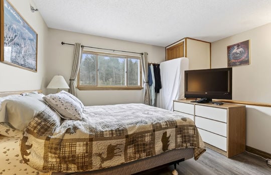 20_falllineunitn208-14