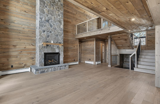 21_209mountainvalley-12