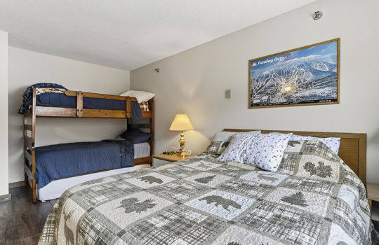 21_falllineunitn208-15