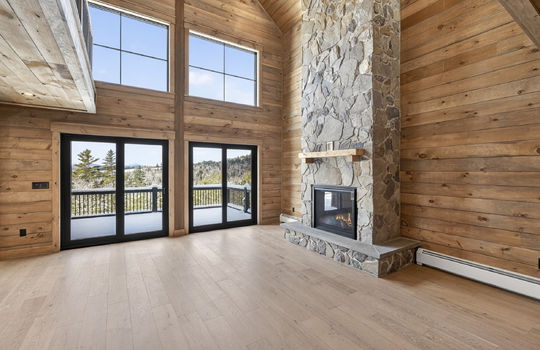 23_209mountainvalley-14