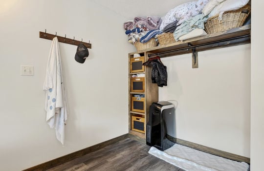 23_falllineunitn208-17