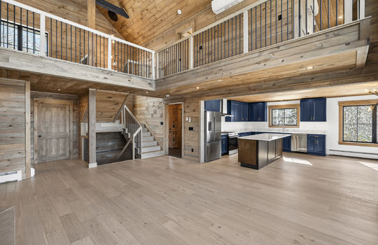 24_209mountainvalley-15