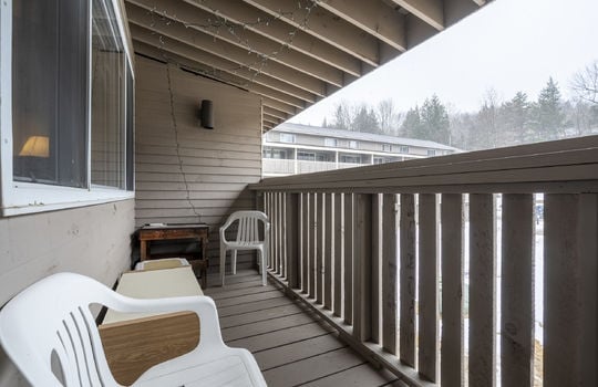 24_falllineunitn208-24