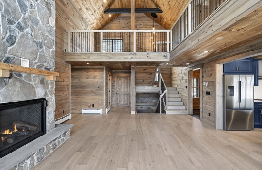 25_209mountainvalley-16