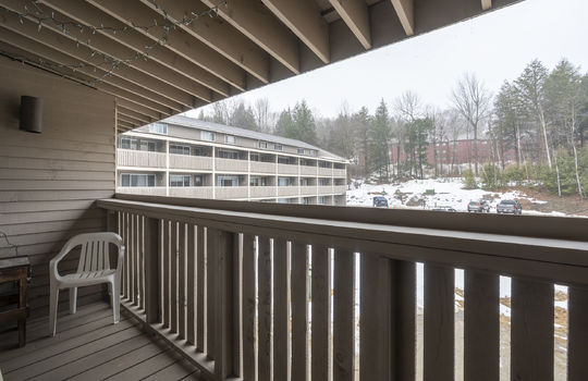 25_falllineunitn208-25