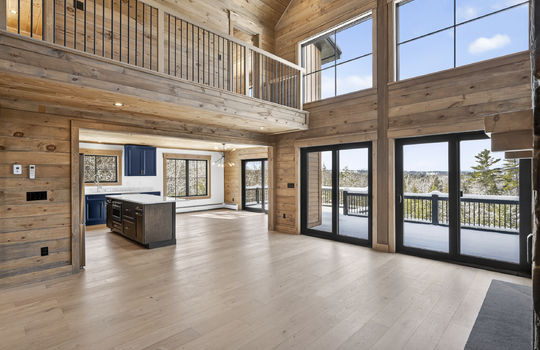 26_209mountainvalley-17