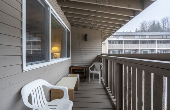 26_falllineunitn208-26