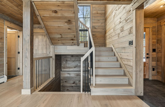 27_209mountainvalley-18