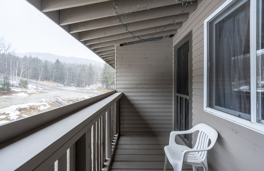 27_falllineunitn208-27