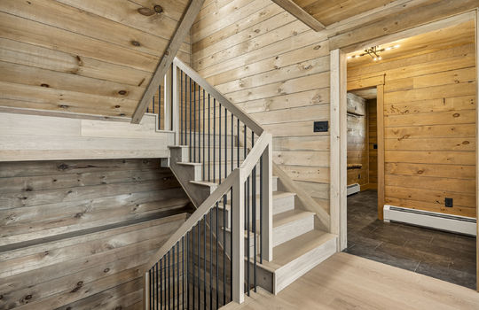 28_209mountainvalley-19