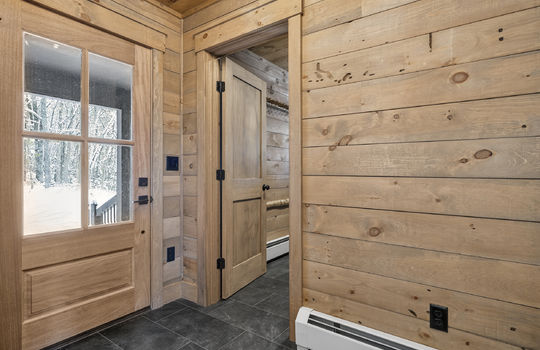 29_209mountainvalley-20