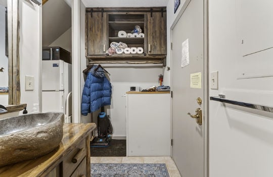 3_falllineunitn208-22