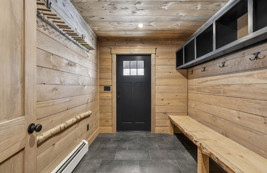 30_209mountainvalley-21