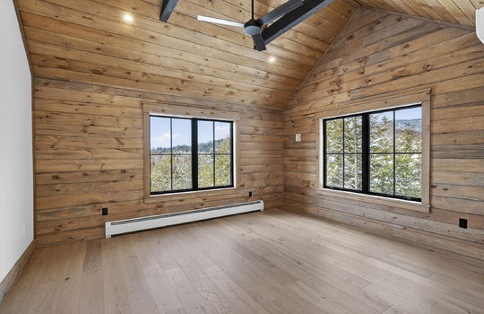 32_209mountainvalley-23