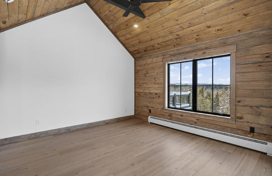 34_209mountainvalley-25