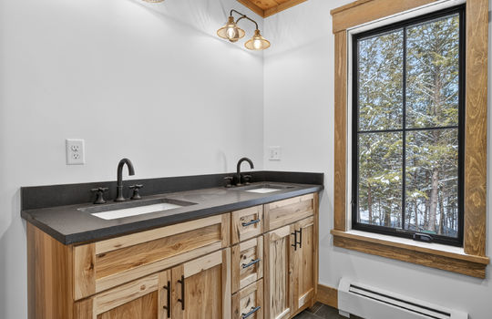 36_209mountainvalley-27