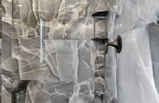 37_209mountainvalley-28