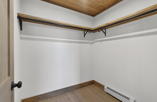 38_209mountainvalley-29