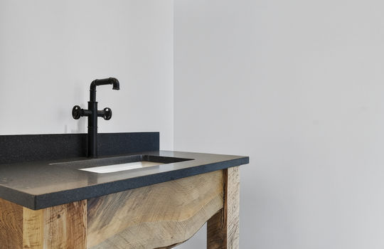 39_209mountainvalley-30