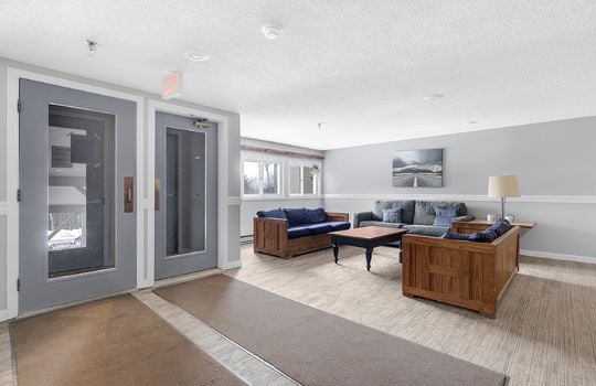 4_8cascadesunitc17-22