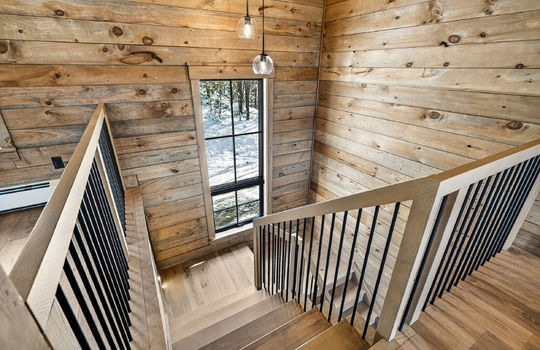 41_209mountainvalley-32