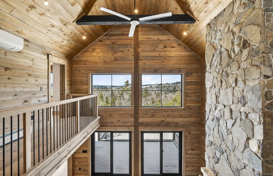 42_209mountainvalley-33