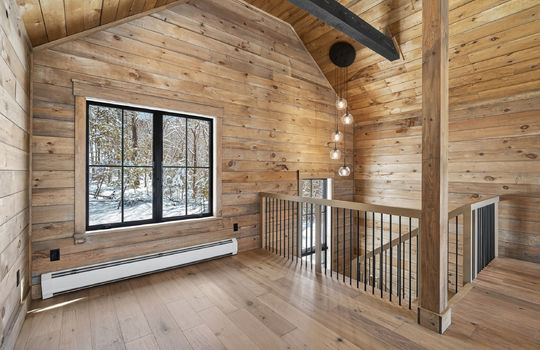 43_209mountainvalley-34