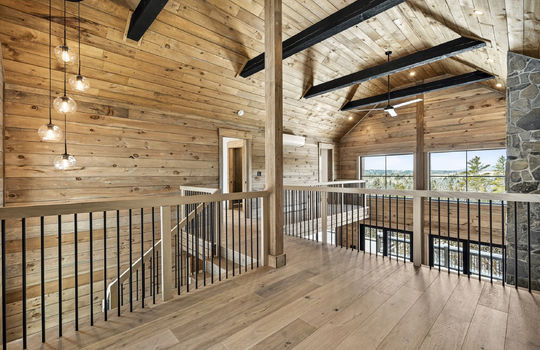 44_209mountainvalley-35