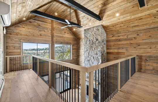 45_209mountainvalley-36