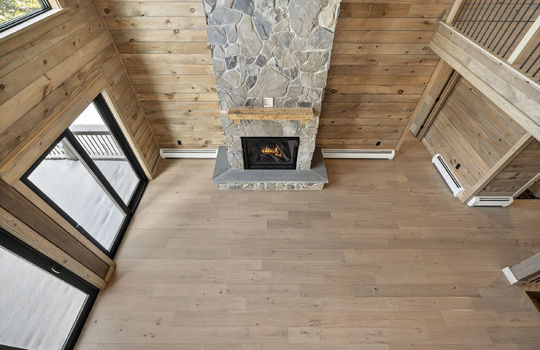 46_209mountainvalley-37