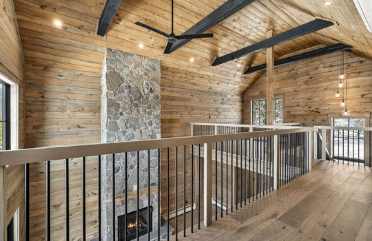 47_209mountainvalley-38