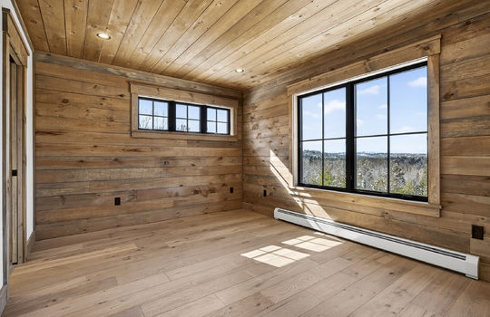 48_209mountainvalley-39