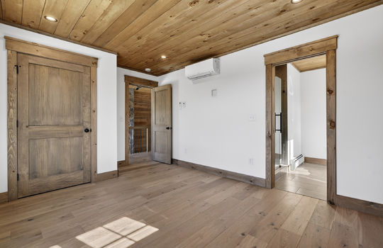 49_209mountainvalley-40