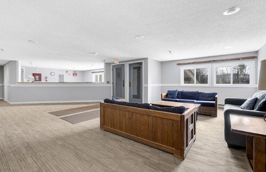 5_8cascadesunitc17-21