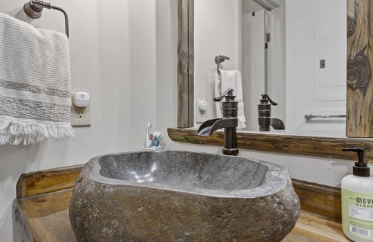 5_falllineunitn208-21