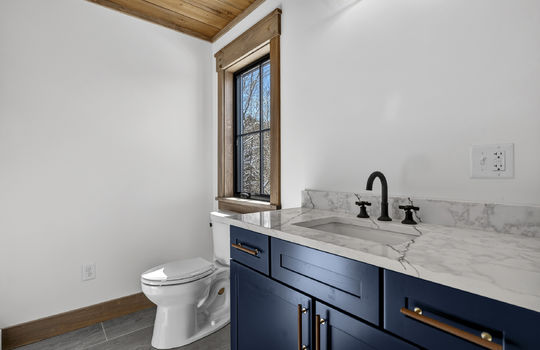 50_209mountainvalley-41