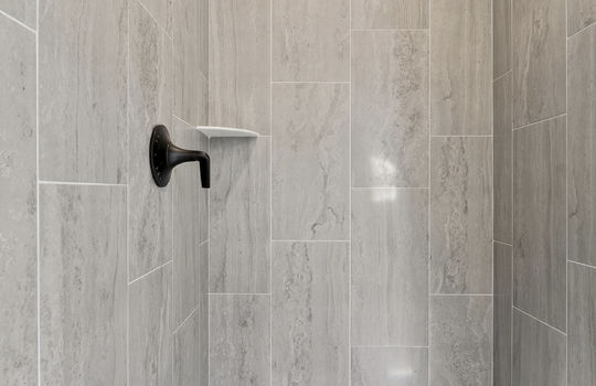 51_209mountainvalley-42