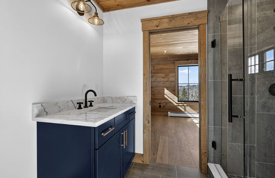 52_209mountainvalley-43