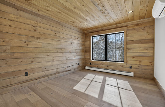 53_209mountainvalley-44