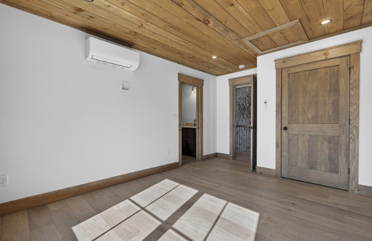 54_209mountainvalley-45