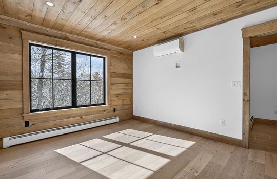 55_209mountainvalley-46