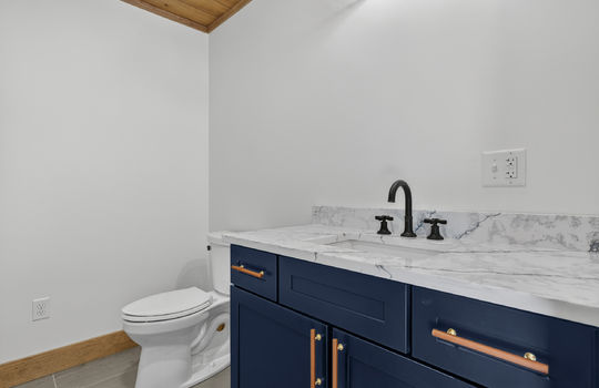 56_209mountainvalley-47