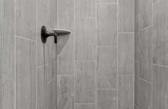 57_209mountainvalley-48