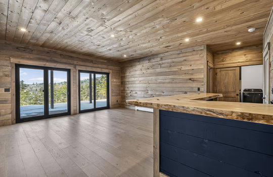 59_209mountainvalley-50