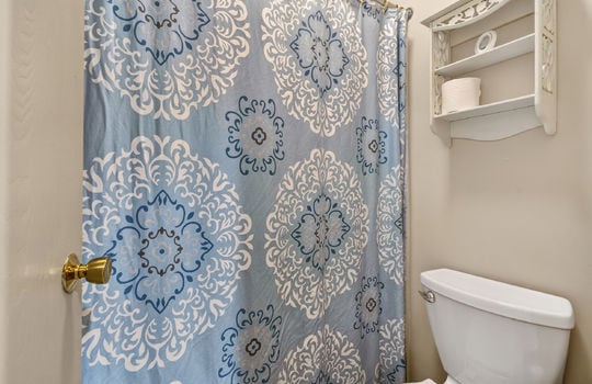 6_falllineunitn208-19